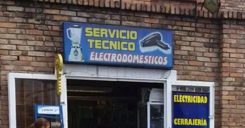SERVICIO TECNICO ELECTRODOMESTICOS SOTILEZA SERVICIO TECNICO ELECTRODOMESTICOS SOTILEZA